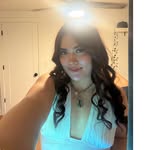 A_Berenice Bracamontes Beltran - @anaberenicebb - Instagram