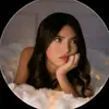Amber - @amber.bracamonte - TikTok