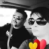 Amber Bracamonte - @amberbracamonte - TikTok