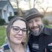 Amber Bracamonte - Facebook