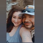 Amber Bracamontes - @amberisthecolorofyourenergy702 - Instagram