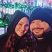 Amber Bracamontes - Facebook