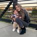 Amber Cristillo Bracamontes - Facebook