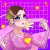 Amber - @amberglenniceskater - TikTok