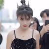 Amber - @amberrreal - TikTok