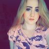 Amber Krammer - @amberkrammer - TikTok