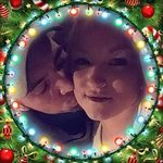 Amber Braun - @12cha18girl17 - Instagram