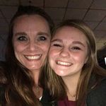 Amber Braun - @amber.braun76 - Instagram