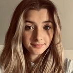Amber Braun - @amber_marlene015 - Instagram