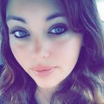 Amber Braun - @she.so.loves.him - Instagram
