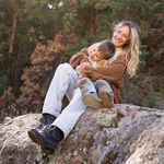 Amber Braun - @braunmama - Instagram