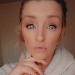Amber Braun - @aaquarius.llove - Instagram