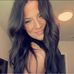 Amber Braun - Facebook