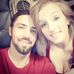 Amber Braun - Facebook
