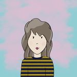 Amber Braun - @artbyamnith - Instagram