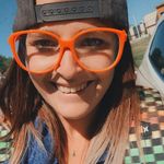 Amber Braun - @ambermay81721 - Instagram