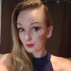Amber Braun - @amber.braun0 - TikTok