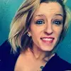 Amber Braun - @usercfz4zjatt5 - TikTok