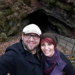 Amber Braun - @pickett1424 - Instagram