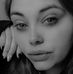 Amber Braun - Facebook