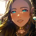 Amber Braun - @ambraun739 - Instagram