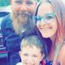 Amber Braun - Facebook
