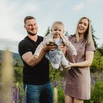 Amber Braun - @asmithhh12 - Instagram