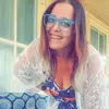 Amber Braun - @mommabear91914 - TikTok