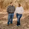 Amber Braun - @amber.braun52 - TikTok