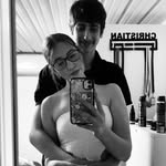 amber braund - @amber_braund_ - Instagram