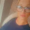 amberbraun - @amberbraun - TikTok