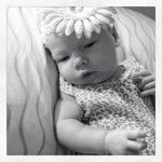 Amber - @amberbreaux19 - Instagram
