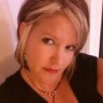 Amber Aragon Breaux - @snapdragon328 - Instagram