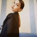 Amber Bray - Facebook
