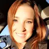 Amber_Breaux - @amberb2025 - TikTok