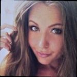 Amber Breaux - @amberbreaux999 - Instagram