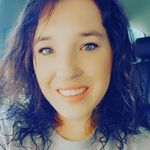 Amber Breaux - @abstudio29 - Instagram