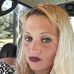 Amber Breaux - Facebook