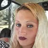 Amber Breaux - @amber.breaux - TikTok