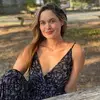 Amber Breaux - @ammmbro - TikTok