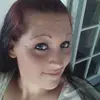 Amber Breaux - @amberbreaux - TikTok