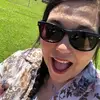 Amber Breaux - @teachinglady90 - TikTok
