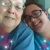 Amber Breaux - @amberbreaux0204 - TikTok