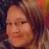 Amber Breaux - @amber.breaux0 - TikTok