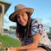 Amber Breaux - Facebook