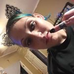 Amber Breaux - @amber_breaux - Instagram