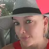 Amber Breaux - @amberbreaux83 - TikTok