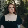 Amber Breaux - @ambermbrx - TikTok