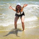 Amber Marie Breaux - @abreauxdesigns - Instagram