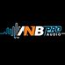 Anb Pro - Facebook